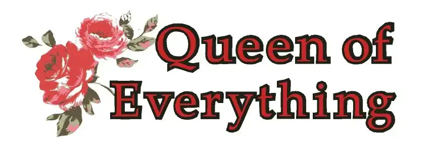 qoe-logo-new